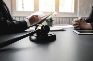 What Is Negligence?