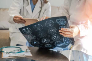What Makes Brain Injury Cases Different