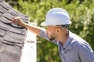 Roofing Accident Lawyer