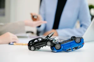 Florida Car Accident Laws