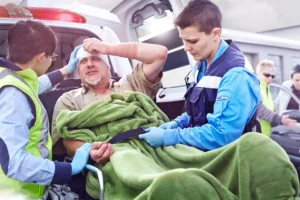 Applying Florida Law to Your Brain Injury Claim