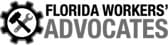 Florida Workers Advocates