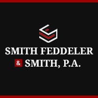 Smith Feddeler & Smith, P.A.
